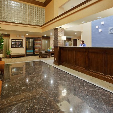 Holiday Inn Express Union City San Jose By Ihg Интериор снимка